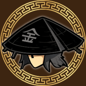 lemondededysto avatar