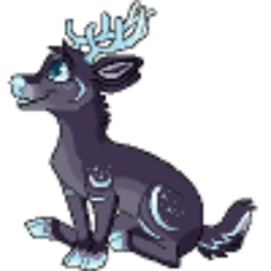 deerdoesdoodles avatar