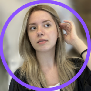 sonalisa avatar