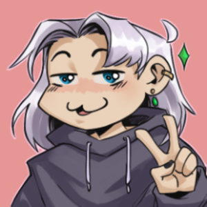 yozoart avatar