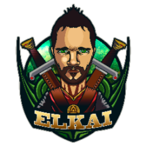 elkaigamer avatar