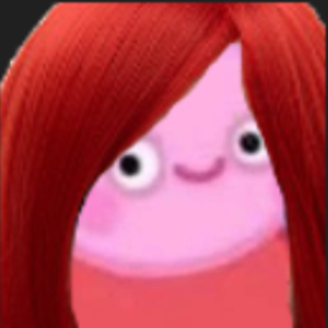 sisoyzeling avatar