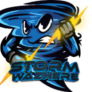 stormwazhere avatar