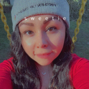 savagescarlet avatar