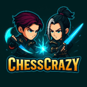 chesscrazy038 avatar