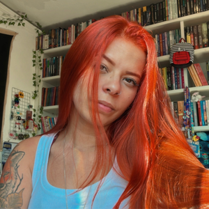 amylivros avatar