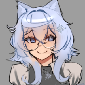 selenechillfang avatar