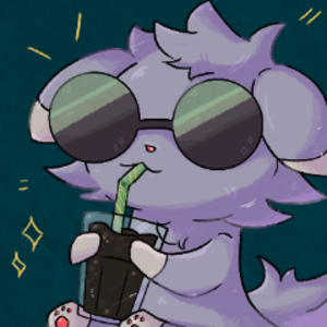 alandiss avatar