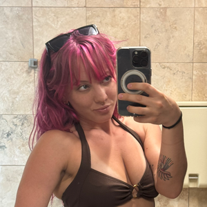 sage_sweeney_ avatar