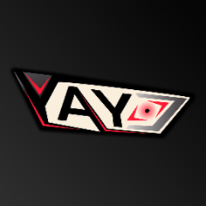 yayottv avatar