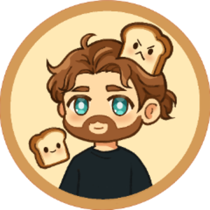 bread56565 avatar