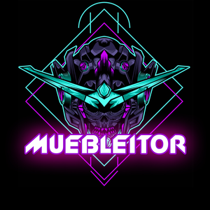 muebleitor avatar