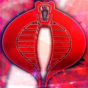 nandez avatar