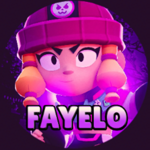fayelo1 avatar