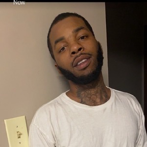 mouthguard317 avatar