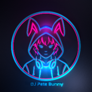 djpetebunny avatar