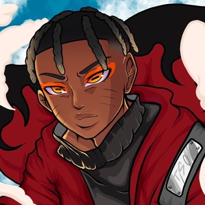tso_sage avatar