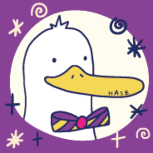 kasushilollol avatar