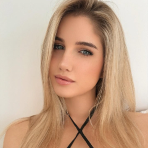 itsmissaly avatar