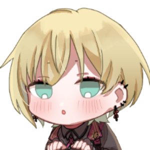 nuijojp avatar