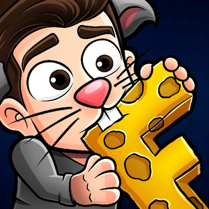 ferchu_cr avatar