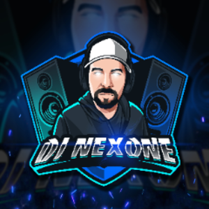 djnexone avatar