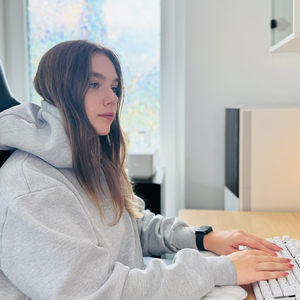 thebitwitch avatar