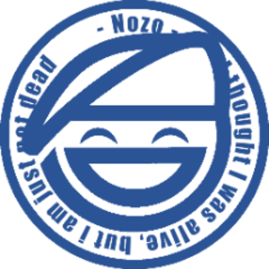 nozo_tv avatar