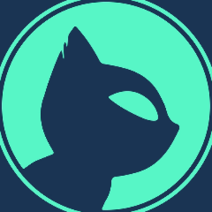 luxxord_tv avatar