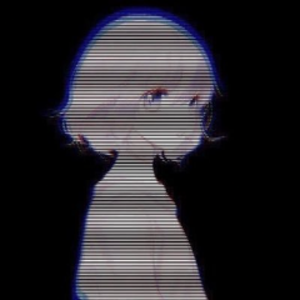 three avatar
