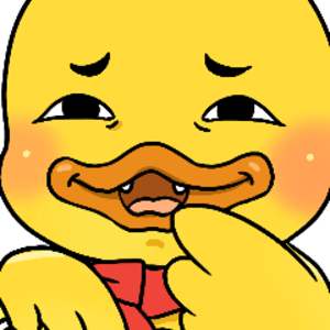 madduckranger avatar