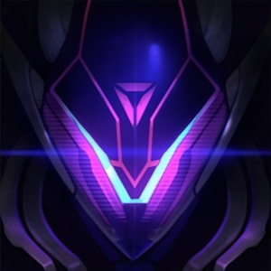 n4v1o avatar