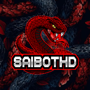 saibot_hd avatar