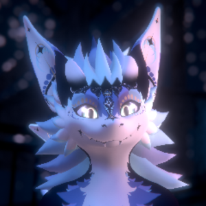 enderdreemurr avatar