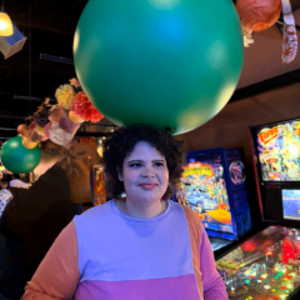 triangleschemee avatar