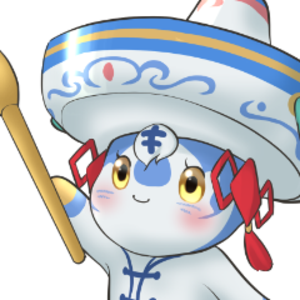 yatsuhashitft avatar