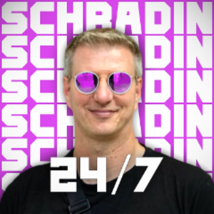 schradin24 avatar