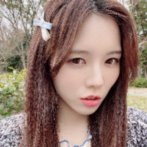 runobean avatar