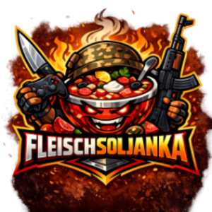 fleischsoljanka avatar