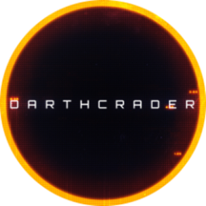 darthcrader avatar