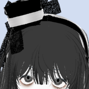 housevinsette avatar