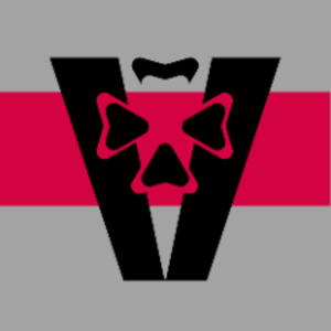 vezunchikstream avatar