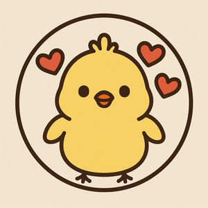 hiyokobabydoll avatar