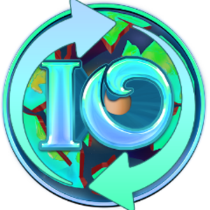 worldofio247 avatar