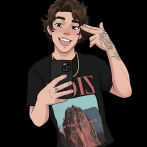 deedawggg avatar