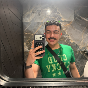 alx817 avatar