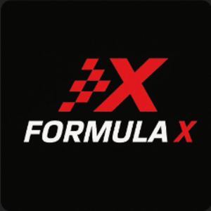 formula_xtv avatar