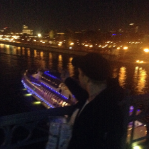 superstar1733 avatar