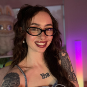 desilvasworld avatar