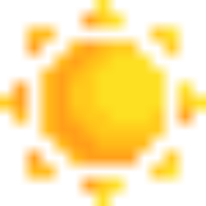 feelssunnyman avatar